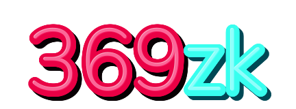 369zk — logo kanal