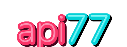 api77 — logo kanal