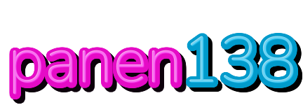 panen138 — logo kanal
