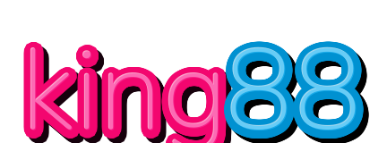 king88 — logo kanal