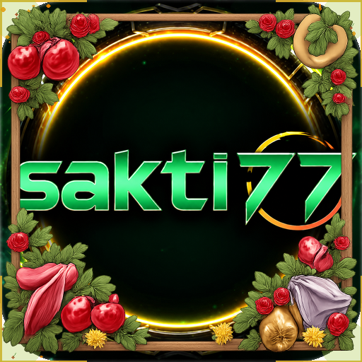 sakti77 — mitra unggulan