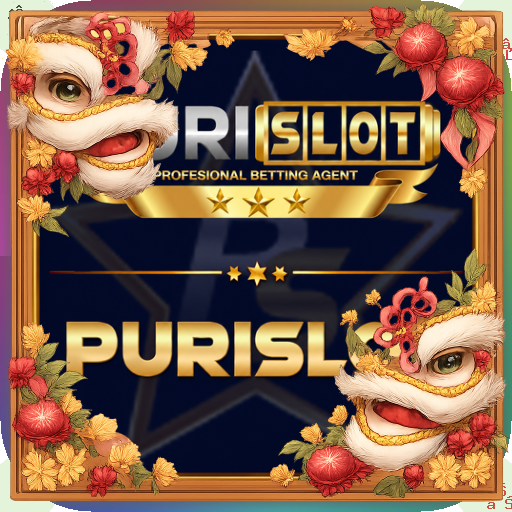 purislot — galeri pratinjau - APK Resmi