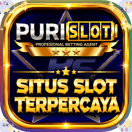 purislot — galeri pratinjau Resmi APK
