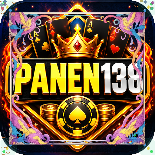 panen138 — mitra unggulan