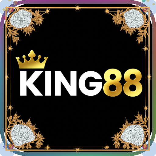 king88 — mitra unggulan