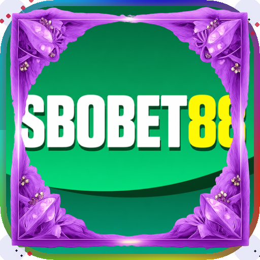 sbobet88 — mitra unggulan